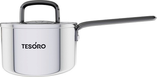 Ковш Tesoro Asti КС611