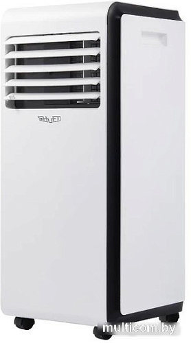 Мобильный кондиционер Shuft Frigo SFPAC-09 KF/N6