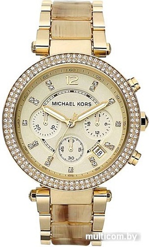 Наручные часы Michael Kors MK5632