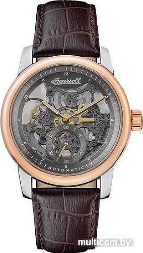 Наручные часы Ingersoll I11001