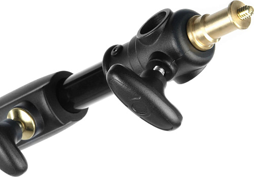 Стойка-журавль Falcon Eyes LSB-387C