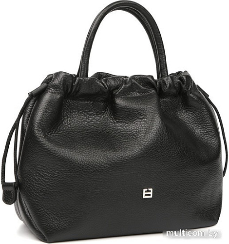Женская сумка Fabretti 18129-018