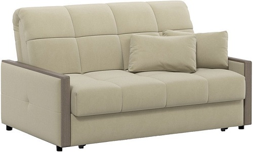 Диван Moon 125 MF006823