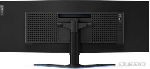 Монитор Lenovo Legion Y44w-10 65EARAC1EU