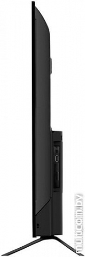 Телевизор Skyworth 32E3
