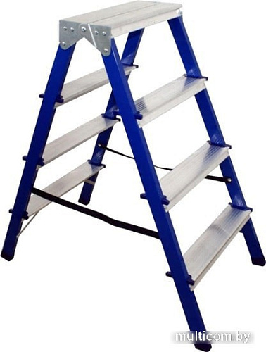 Лестница-стремянка Stairs CS205 (5 ступеней)