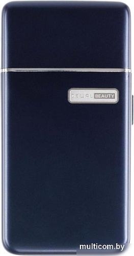 Электробритва Dewal Beauty Shave Mini HS1002FF-Blue