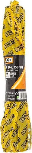 Удлинитель слесарный JCB /; '-8048250MPB (59181)