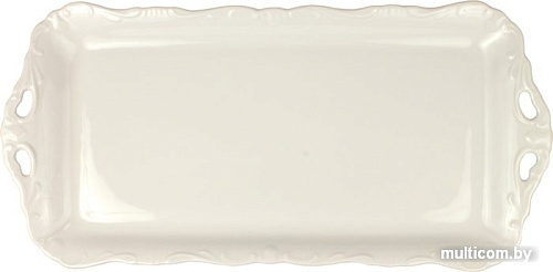 Блюдо Cmielow i Chodziez Rococo 0002-0032851