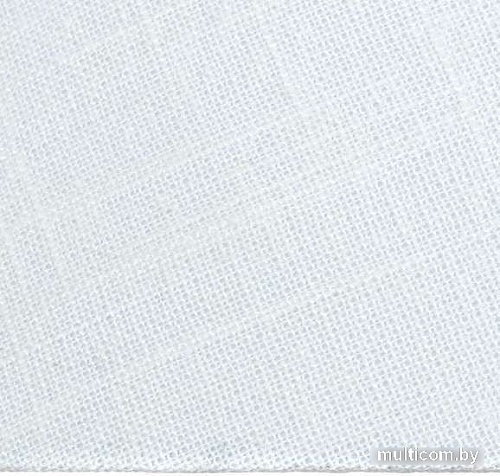 Настольная лампа Arte Lamp A4064LT-1BR