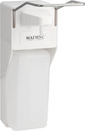 Дозатор Magnus 697