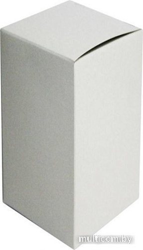 Подсвечник Lefard 251-169