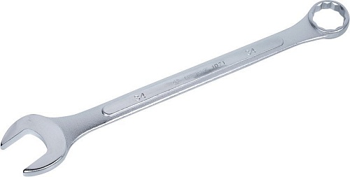 Ключ комбинированный King Tony 1071-34