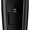 Триммер для бороды и усов Philips BT5515/20