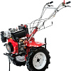 Мотоблок Brait BR-135DEB
