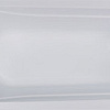 Ванна Ventospa Aqua 150x70 (с каркасом и экраном)