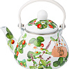 Чайник без свистка Agness Fruit Basket 934-565