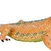 Фигурка Masai Mara Мир диких животных. Ящерица Варан MM218-153