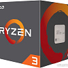 Процессор AMD Ryzen 3 1300X (Multipack)