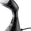 Отпариватель Philips GC800/80