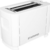 Тостер StarWind ST1100