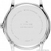 Наручные часы Edox Les Vauberts 34500 3 AIN