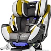 Автокресло Evenflo Symphony e3 DLX Modesto