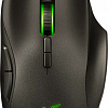 Игровая мышь Razer Naga Trinity