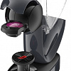 Капсульная кофеварка Krups Dolce Gusto Infinissima KP173B10