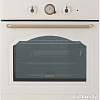 Духовой шкаф Gorenje BO 8531 CLI