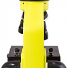 Levenhuk Rainbow 2L (лайм) 69038