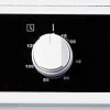 Кухонная плита Kaiser HGG 52501 W