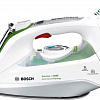 Утюг Bosch TDI902431E