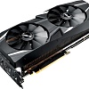 Видеокарта ASUS Dual GeForce RTX 2080 8GB GDDR6 DUAL-RTX2080-8G