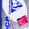 Фотобумага Clairefontaine DCP A4 CF 100 г/кв.м 500 л 1821C