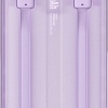 Внешний аккумулятор Baseus Comet Series Dual-Cable Digital Display Fast Charge Power Bank 22.5W 20000mAh (сиреневый)