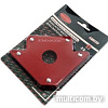 Уголок магнитный RockForce RF-115W35