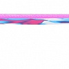 Пенниборд Termit 22&amp;quot; COO19VL06N