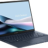 Ноутбук ASUS Zenbook 14 OLED UX3405MA-QD652