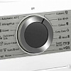 Стиральная машина Bosch Serie 4 WGA25400ME