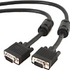 Кабель Cablexpert CC-PPVGA-15M-B