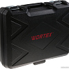 Гайковерт Wortex WR 4510 1325582