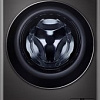 Стиральная машина LG TW4V9EW9P