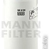 MANN-filter WK8158