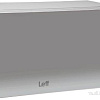 Микроволновая печь Leff 20MD731SG