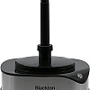 Соковыжималка Blackton Bt J1113