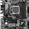 Материнская плата Gigabyte A620M Gaming X AX (rev. 1.0)