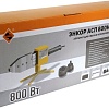Энкор АСП 800Н/20-63