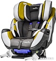 Автокресло Evenflo Symphony e3 DLX Modesto