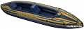 Байдарка Intex 68306 Challenger K2 Kayak